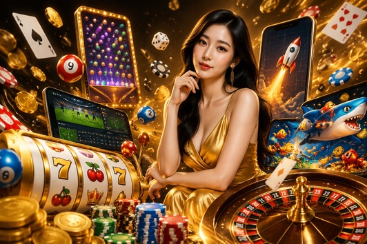 bj8