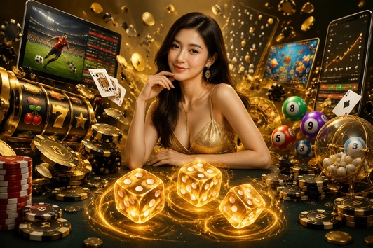 bj8