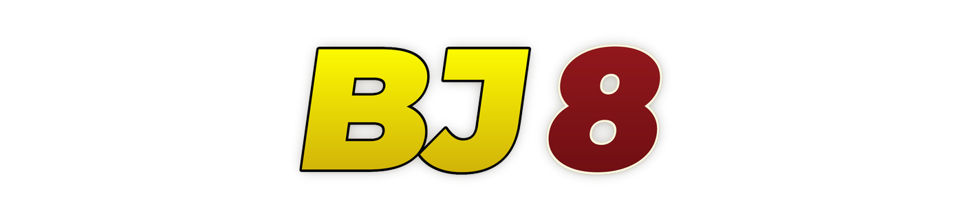 bj8